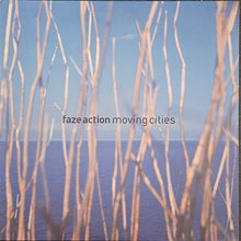 Load image into Gallery viewer, Faze Action – Moving Cities Lp
