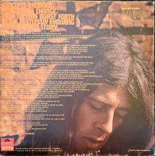 Load image into Gallery viewer, John Mayall - USA Union Lp
