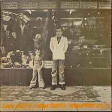 Load image into Gallery viewer, Ian Dury - New Boots And Panties Lp
