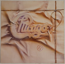 Load image into Gallery viewer, Chicago - 17 Lp
