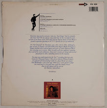 Load image into Gallery viewer, Tom Jones - It&#39;s Not Unusual (Extended Version) 12&quot; Single
