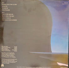 Load image into Gallery viewer, Saxon - Power &amp; The Glory Lp
