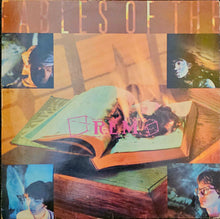 Load image into Gallery viewer, R.E.M. ‎– Fables Of The Reconstruction
