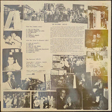 Load image into Gallery viewer, The Business ‎– 1980-81 Official Bootleg Lp
