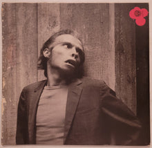 Load image into Gallery viewer, Graham Parker And The Rumour - The Parkerilla Lp
