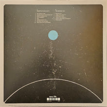 Load image into Gallery viewer, Steven Wilson - The Overview Lp (Ltd Mint Green)
