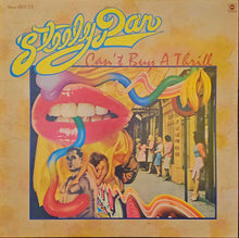 Load image into Gallery viewer, Steely Dan - Can't Buy A Thrill Lp
