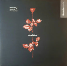 Load image into Gallery viewer, Depeche Mode - Violator Lp (Reissue, Remastered)
