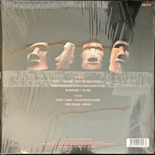 Load image into Gallery viewer, The Stranglers - Dark Matters Lp
