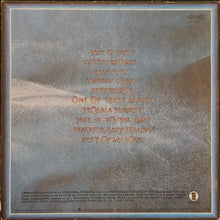 Load image into Gallery viewer, Eagles - Their Greatest Hits 1971-1975 Lp
