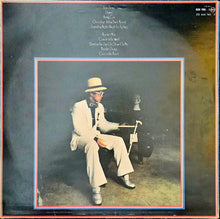 Load image into Gallery viewer, Elton John - Greatest Hits Lp (Spanish Press)

