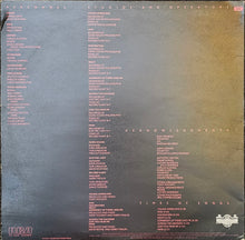 Load image into Gallery viewer, David Bowie - Young Americans Lp
