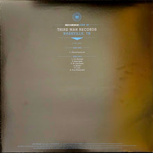 Load image into Gallery viewer, Melvins - Live At Third Man Records Lp
