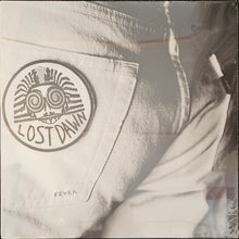 Load image into Gallery viewer, Lost Dawn - Fever Lp
