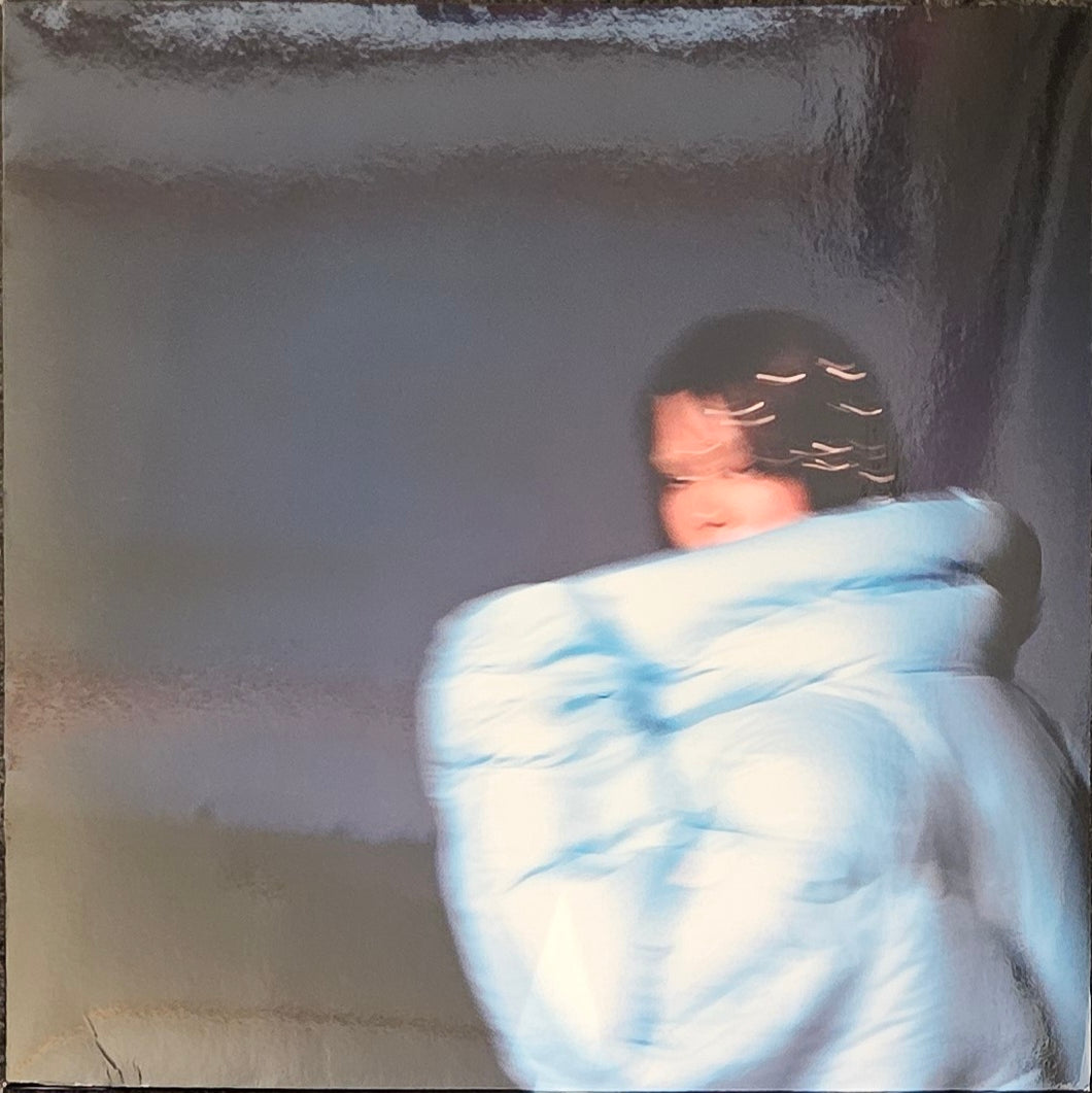 Shygirl - Nymph Lp