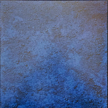 Load image into Gallery viewer, Jack White - No Name Lp
