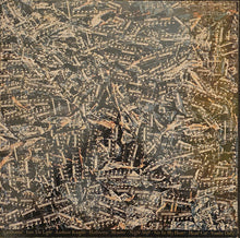 Load image into Gallery viewer, Siouxsie And The Banshees - Juju Lp (First Press)
