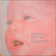 Load image into Gallery viewer, The Human League - Reproduction Lp
