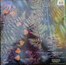 Load image into Gallery viewer, Bangles - Everything Lp
