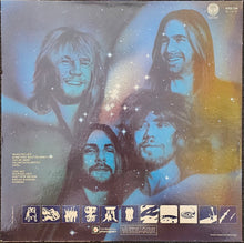 Load image into Gallery viewer, Status Quo - Never Too Late Lp
