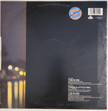 Load image into Gallery viewer, Total Contrast - The River (Extended Version) 12&quot; Single
