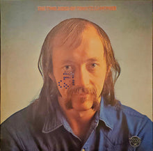 Load image into Gallery viewer, Tony McPhee - The Two Sides Of Tony (T.S.) McPhee Lp

