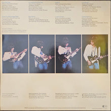 Load image into Gallery viewer, Jeff Beck - Wired Lp
