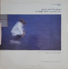 Load image into Gallery viewer, Robert Plant - Big Log 12&quot; Single
