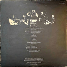Load image into Gallery viewer, Gentle Giant - In A Glass House Lp (Transparent Sleeve)
