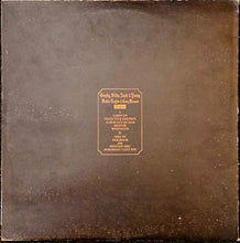 Load image into Gallery viewer, Crosby, Stills, Nash &amp; Young / Greg Reeves &amp; Dallas Taylor – Déjà Vu Lp
