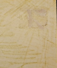 Load image into Gallery viewer, R.E.M. - Dead Letter Office Lp
