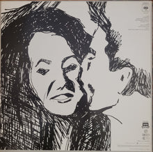 Load image into Gallery viewer, Bob Dylan - Infidels Lp
