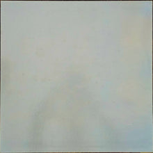 Load image into Gallery viewer, UB40 - UB44 Lp
