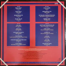 Load image into Gallery viewer, Various – Concerts For The People Of Kampuchea Lp
