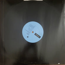 Load image into Gallery viewer, Milli Vanilli - Girl You Know It&#39;s True (N.Y. Subway Mix) 12&quot; Single
