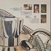 Load image into Gallery viewer, UFO - Force It Lp
