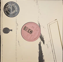 Load image into Gallery viewer, Yard Act - The Trench Coat Museum 12" Single (Ltd)

