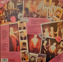 Load image into Gallery viewer, The Sharks - Phantom Rockers Lp
