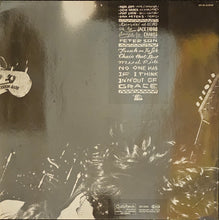 Load image into Gallery viewer, Mudhoney ‎– Superfuzz Bigmuff Ep
