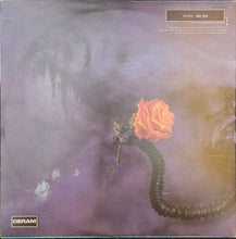 Load image into Gallery viewer, The Moody Blues - On The Threshold Of A Dream Lp
