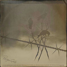 Load image into Gallery viewer, Poison Girls ‎– Hex Ep
