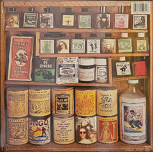 Load image into Gallery viewer, Janes Addiction - Ritual De Lo Habitual Lp (First Press)
