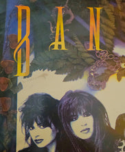 Load image into Gallery viewer, Bangles - Everything Lp
