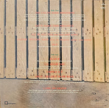 Load image into Gallery viewer, Kevin Rowland &amp; Dexys Midnight Runners - Too-Rye-Ay Lp
