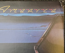Load image into Gallery viewer, Wings - Wings Over America Lp (Remastered Archive Collection)

