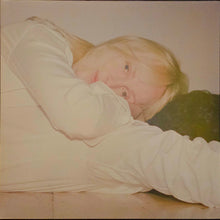 Load image into Gallery viewer, Laura Marling – Song For Our Daughter Lp
