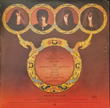 Load image into Gallery viewer, Thin Lizzy - Johnny The Fox Lp (USA Press)
