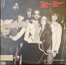 Load image into Gallery viewer, Night - Night Lp
