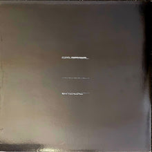 Load image into Gallery viewer, Joy Division - Unknown Pleasures Lp
