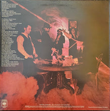 Load image into Gallery viewer, Blue Oyster Cult - Spectres Lp

